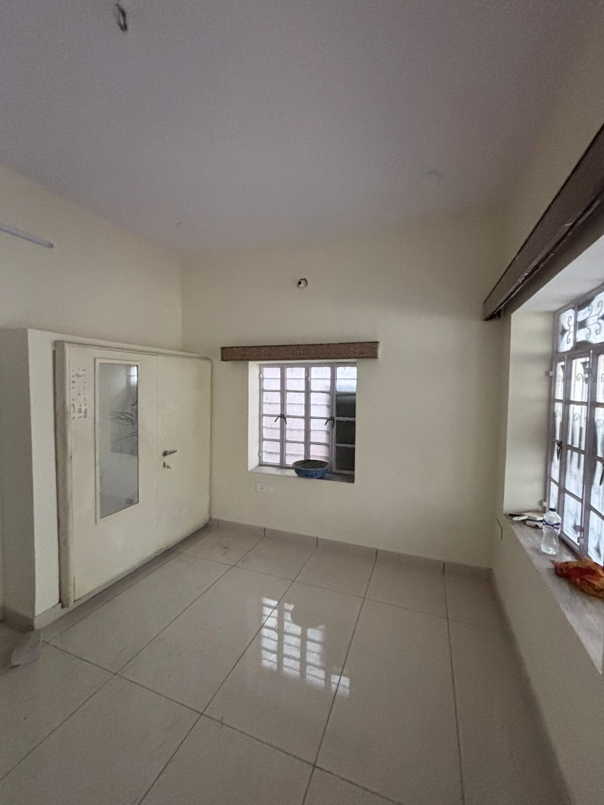 2 BHK Semi Furnished House Portion for Rent in Bajaj nagar-Bajaj Nagar-Jaipur