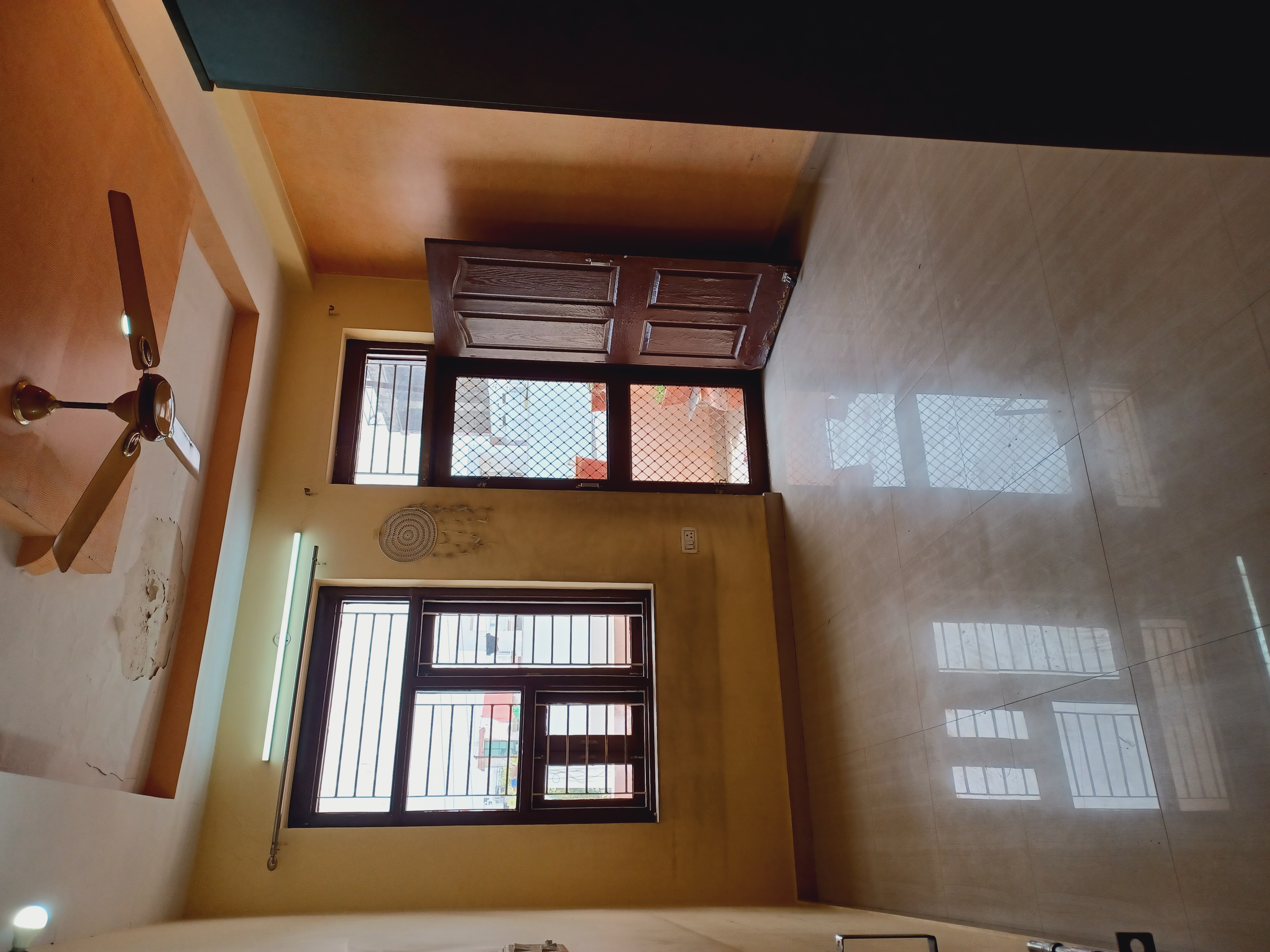 FLAT-Jhotwara-Jaipur