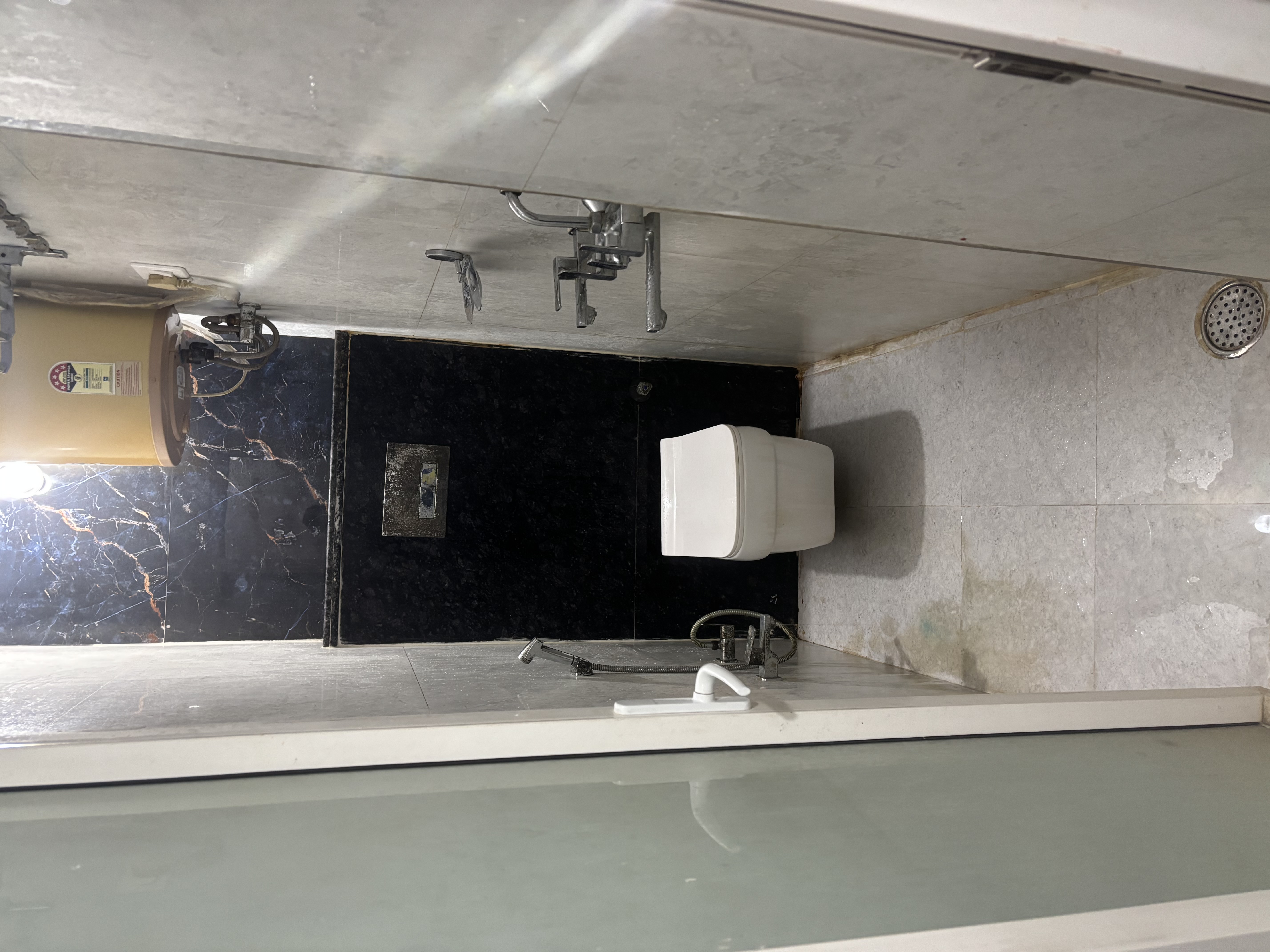 2-BHK FULLY FURNISHED HOUSE (GOVT/PVT JOB)-Mahesh Nagar-Jaipur