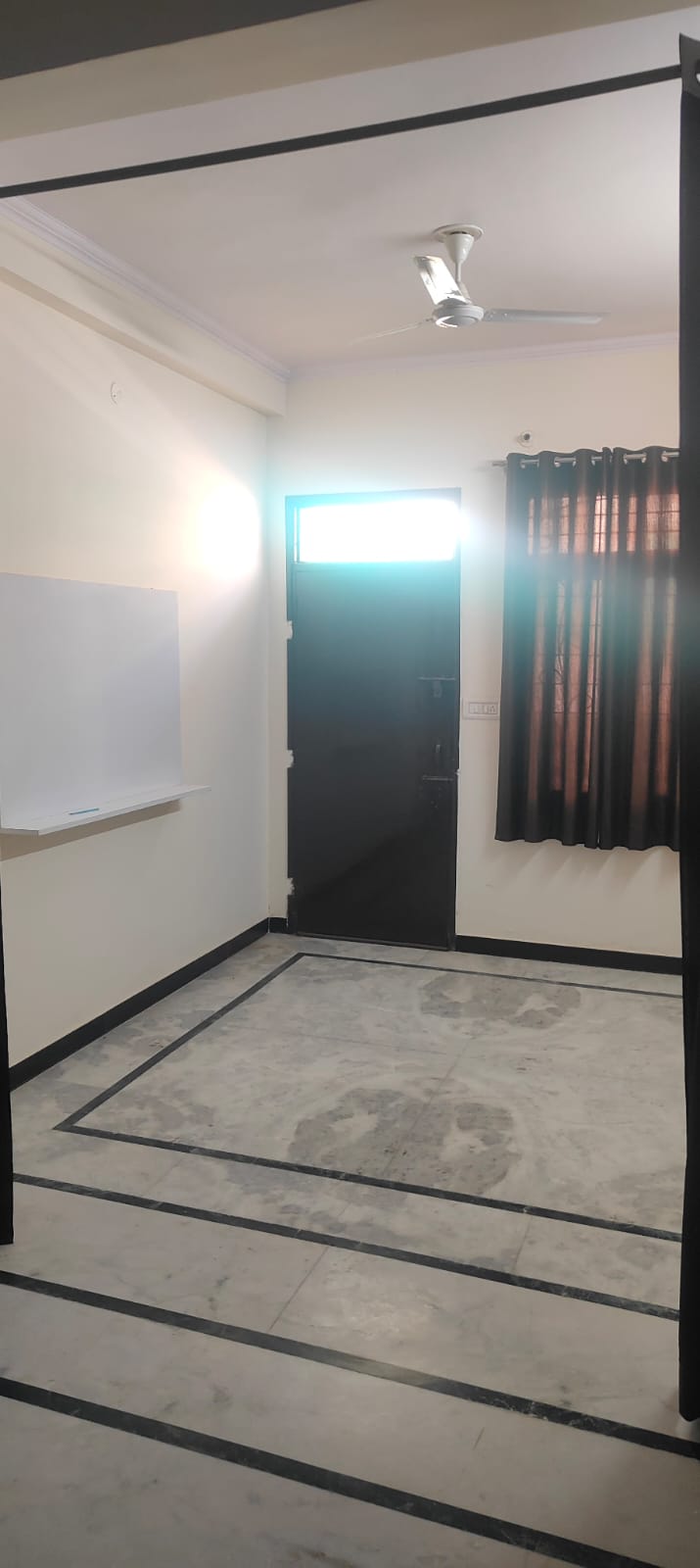 Semi Furnished 2 BHK Independent House in Mansarovar Jaipur for Rent-Mansarover-Jaipur