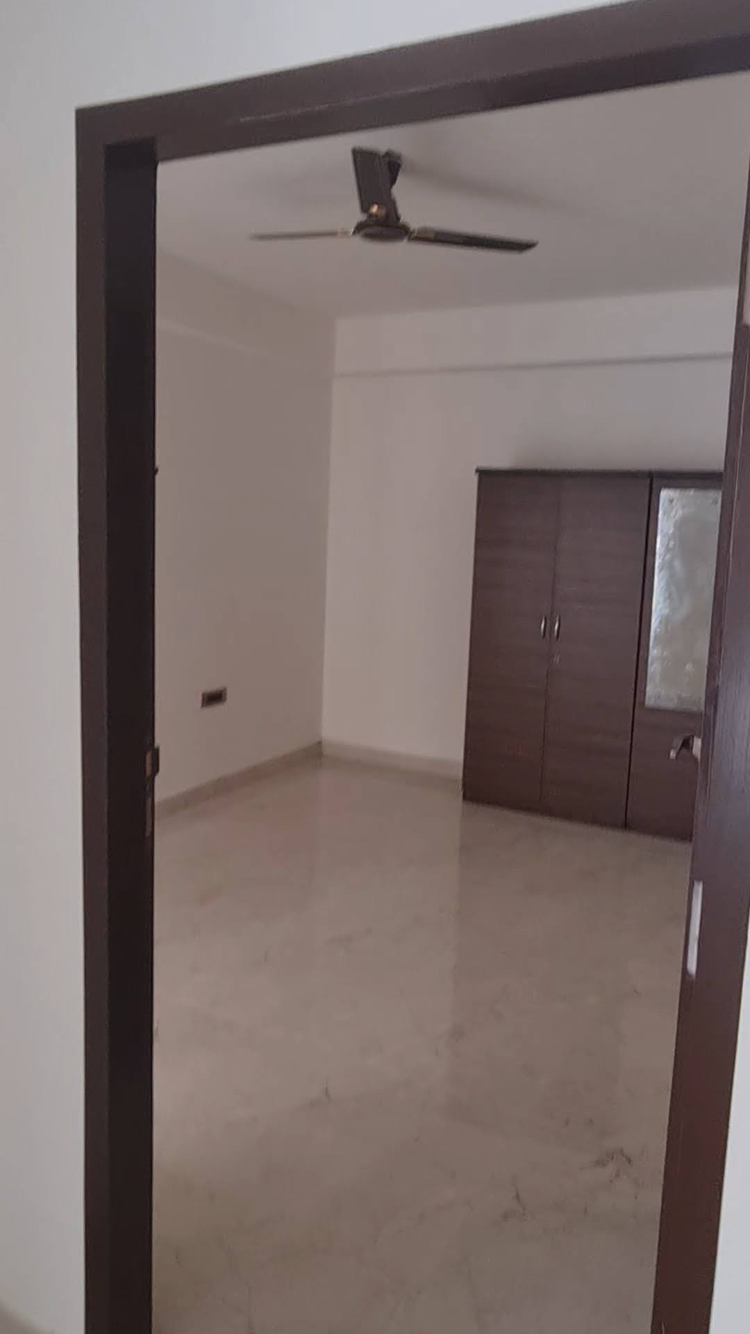 3bhk in Kings Court-Vaishali Nagar-Jaipur