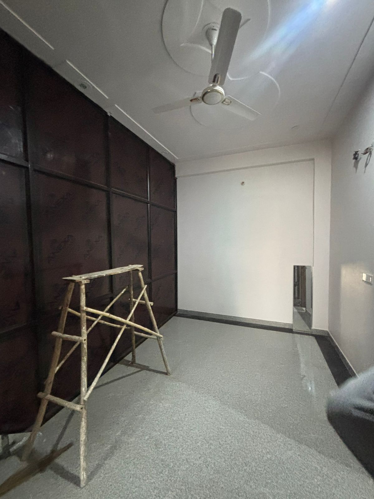 2 BHK Flat for Rent in Jagatpura Jaipur | Jaipur Rental-Jagatpura-Jaipur