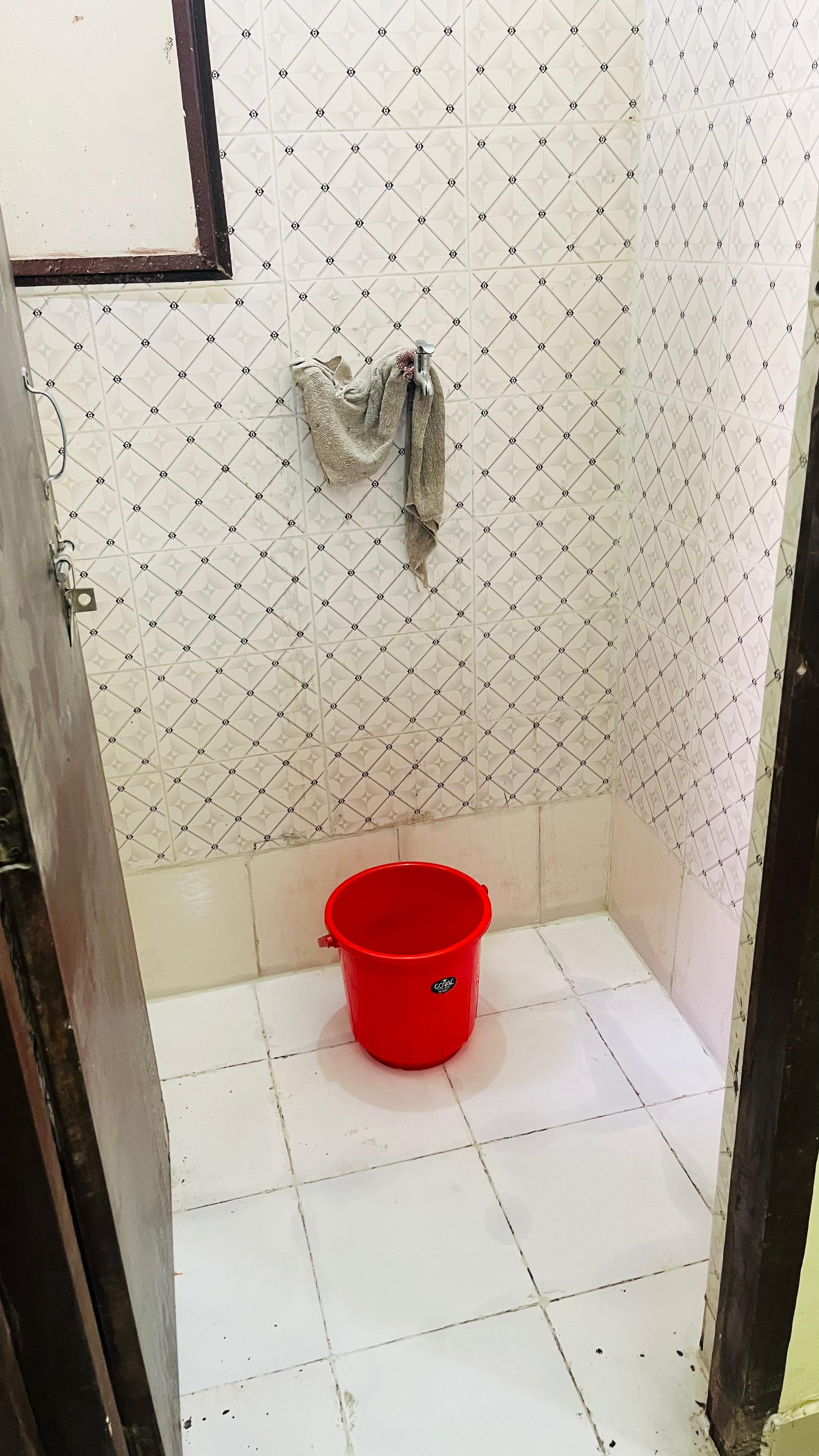 New 2 BHK SEMI FURNISHED FLAT AT UDAY GREEN -Sanganer-Jaipur