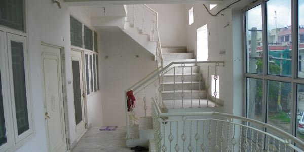 RHB MIG-B 144 Sq Yd 5BHK House in Vijay Path Jaipur-Mansarover-Jaipur