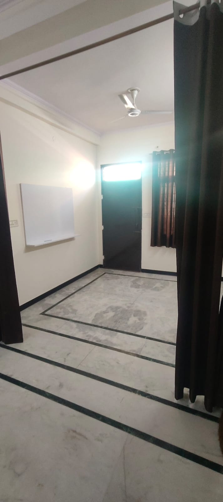 Semi Furnished 2 BHK Independent House in Mansarovar Jaipur for Rent-Mansarover-Jaipur