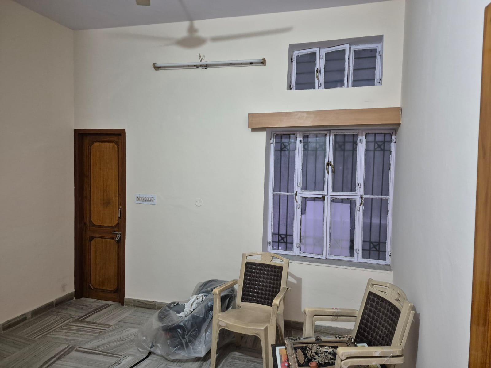 2 BHK Semi Furnished Flat for Rent in Vaishali Nagar Jaipur | Jaipur Rental-Vaishali Nagar-Jaipur