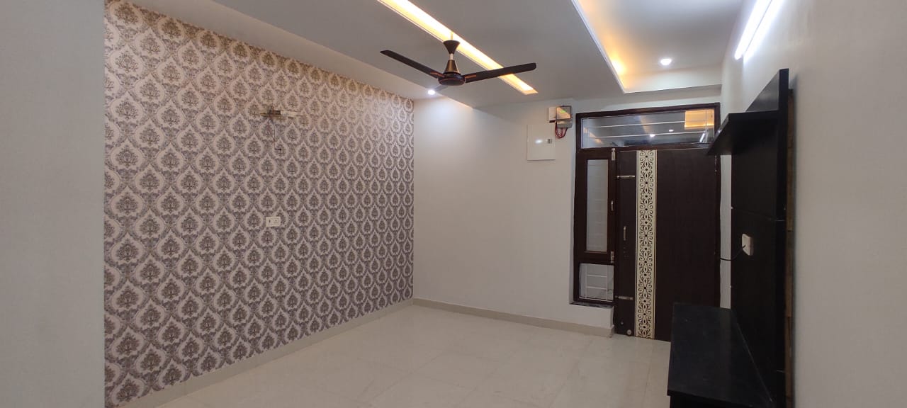 3 BHK Semi Furnished for Rent in Mangyawas, Mansarovar Jaipur | Jaipur Rental-Mansarover-Jaipur