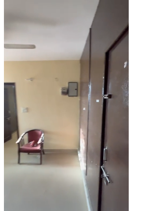 1 BHK Fully Furnished Flat for Rent Malviya Nagar | Jaipur Rental-Malviya Nagar-Jaipur