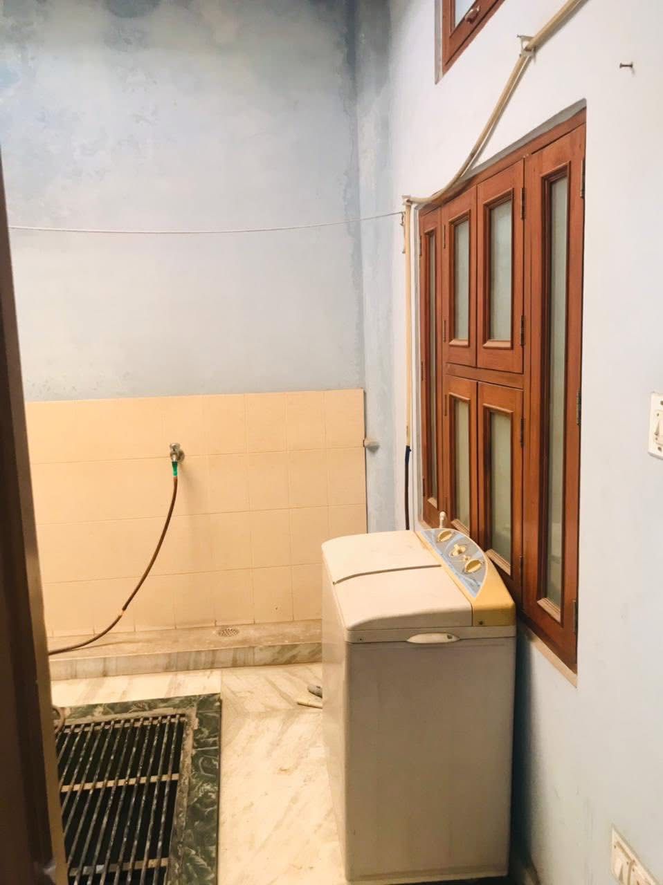 2 BHK Flat for Rent in Mansarovar Jaipur | Jaipur Rental-Mansarover-Jaipur