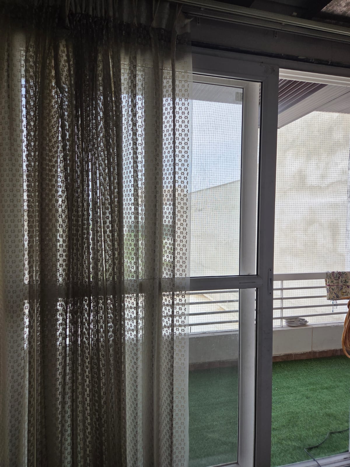 3 BHK Luxurious Fully Furnished Flat for Rent in Shyam Nagar | Jaipur Rentel-Shyam Nagar-Jaipur