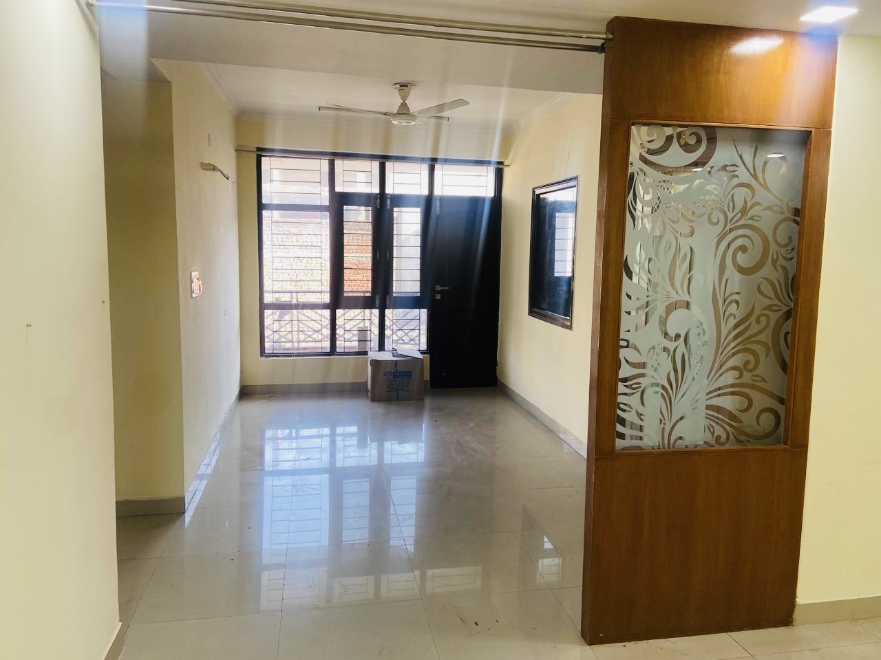 Flat-civil line-Jaipur