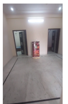 3 BHK Furnished Independent House for Rent in Jagatpura-Jagatpura-Jaipur