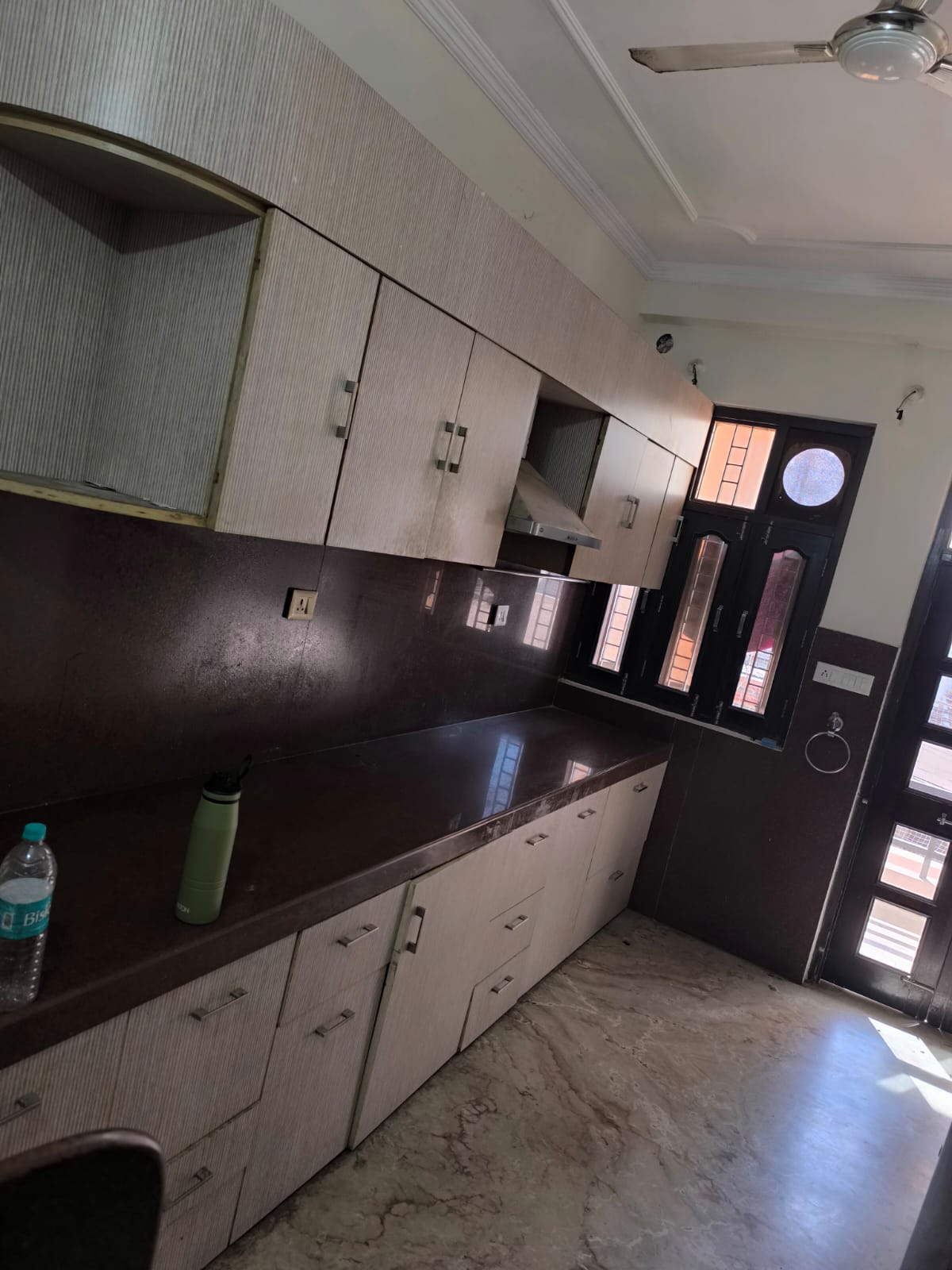 3 BHK Semi Furnished House Portion for Rent in Triveni Nagar Jaipur | Jaipur Rental-Gopalpura-Jaipur