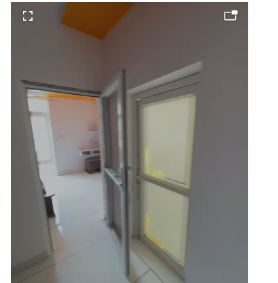 2 BHK Furnished House Portion for Rent in Mansarovar Jaipur | Jaipur Rental-Mansarover-Jaipur