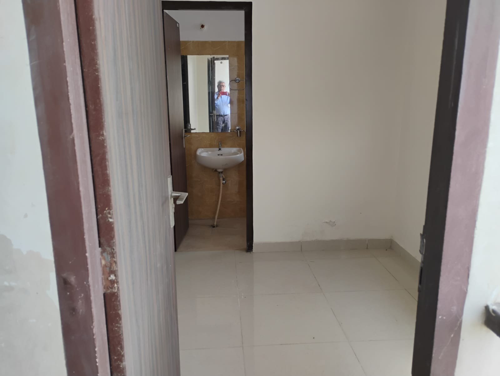1 RK for rent-Vaishali Nagar-Jaipur
