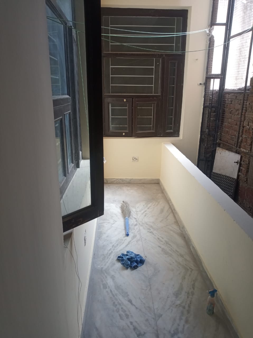 3 bhk flat-Nirman Nagar-Jaipur