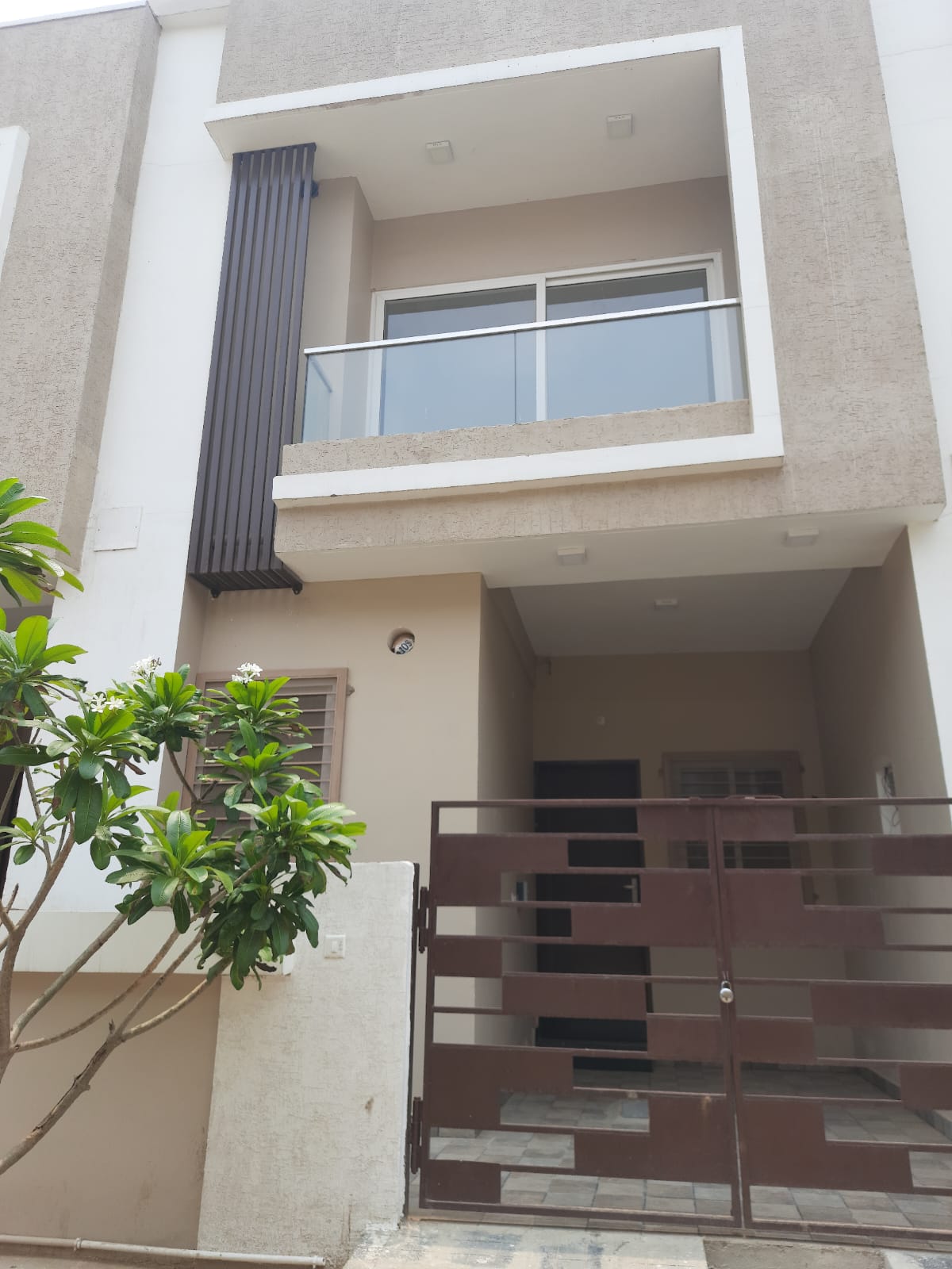 3 BHK Independent Villa for Rent in Narayan Vihar Jaipur-Mansarover-Jaipur
