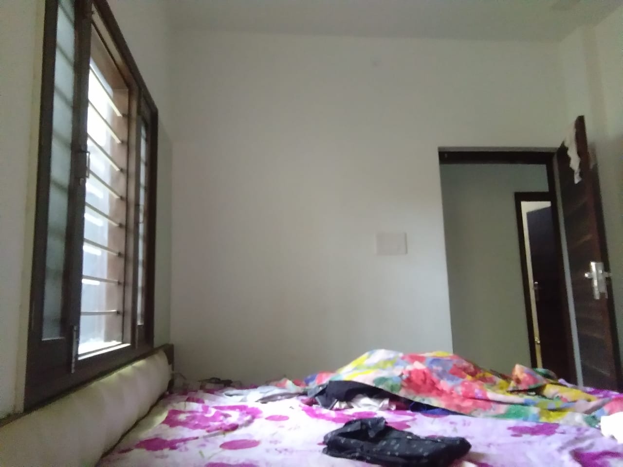 2 bhk-Vaishali Nagar-Jaipur