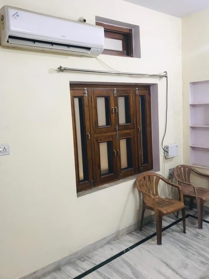 2 BHK Flat for Rent in Mansarovar Jaipur | Jaipur Rental-Mansarover-Jaipur