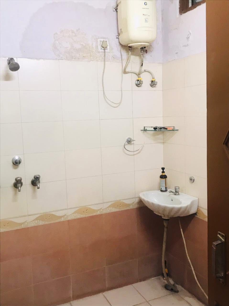 2 BHK Flat for Rent in Mansarovar Jaipur | Jaipur Rental-Mansarover-Jaipur