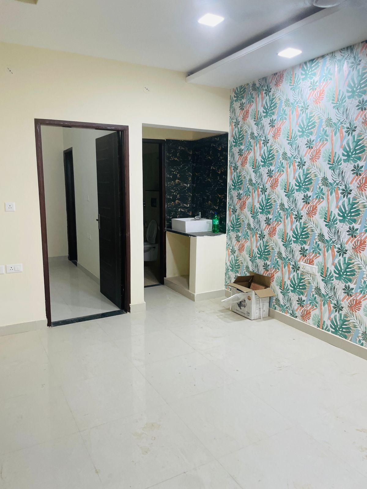 3BHK villa on ren in Mansarovar Extn jaipur-Mansarover-Jaipur