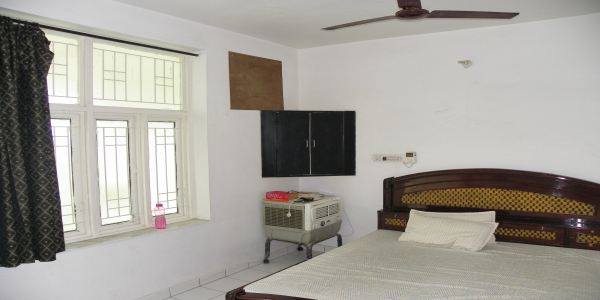 RHB MIG-B 144 Sq Yd 5BHK House in Vijay Path Jaipur-Mansarover-Jaipur