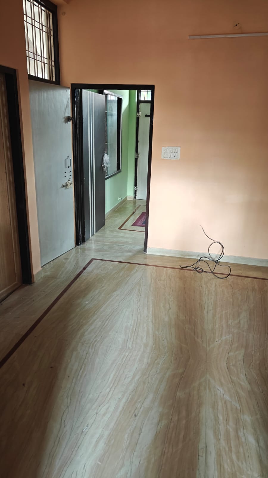 2 BHK House Portion for Rent in Mansarovar Jaipur | Jaipur Rental-Mansarover-Jaipur