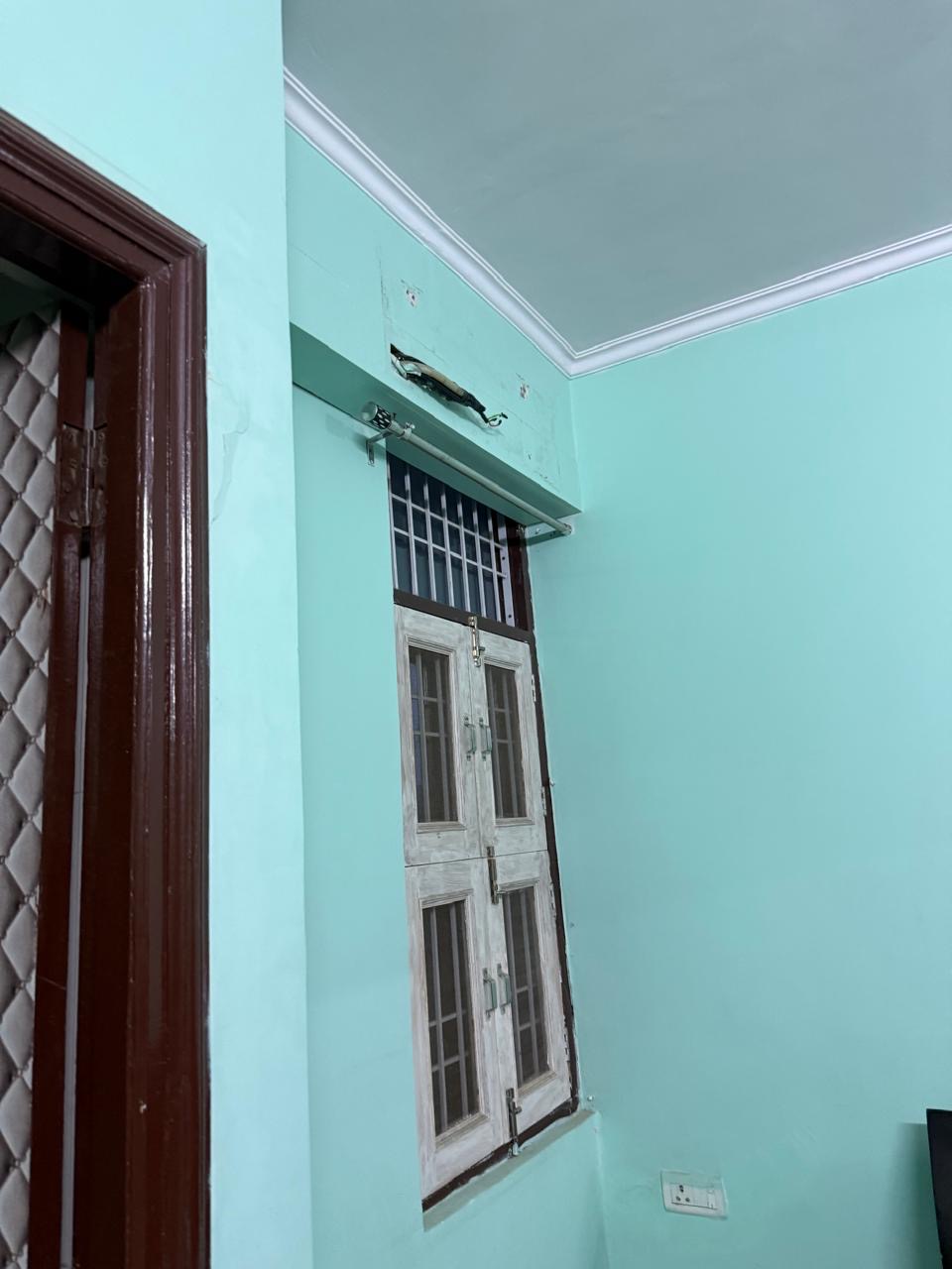 Apartment-Vaishali Nagar-Jaipur