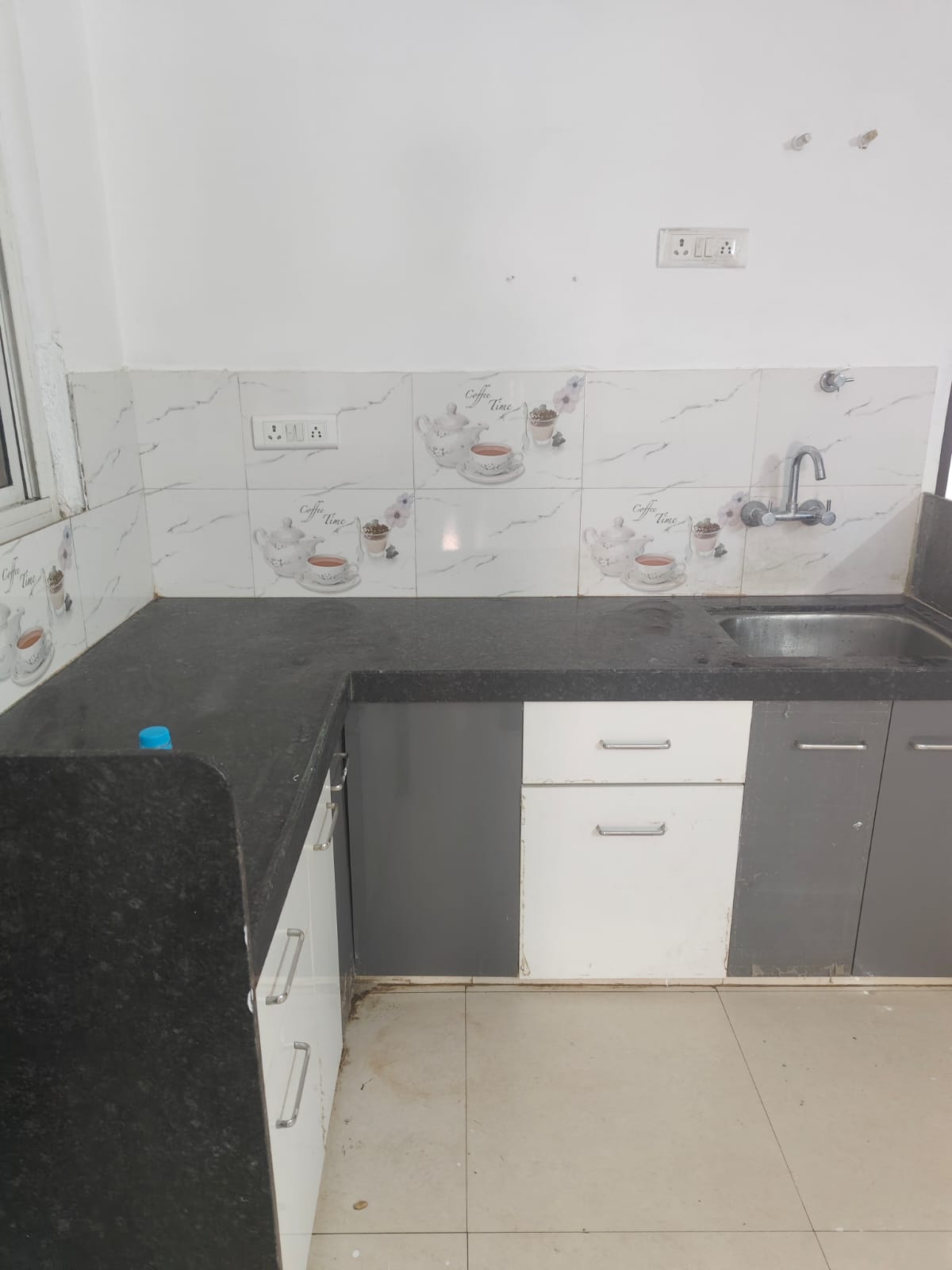 3 BHK Fully Furnished Flat for Rent in Patrakar Colony Mansarovar Jaipur | Jaipur Rental-Patrakar Colony-Jaipur