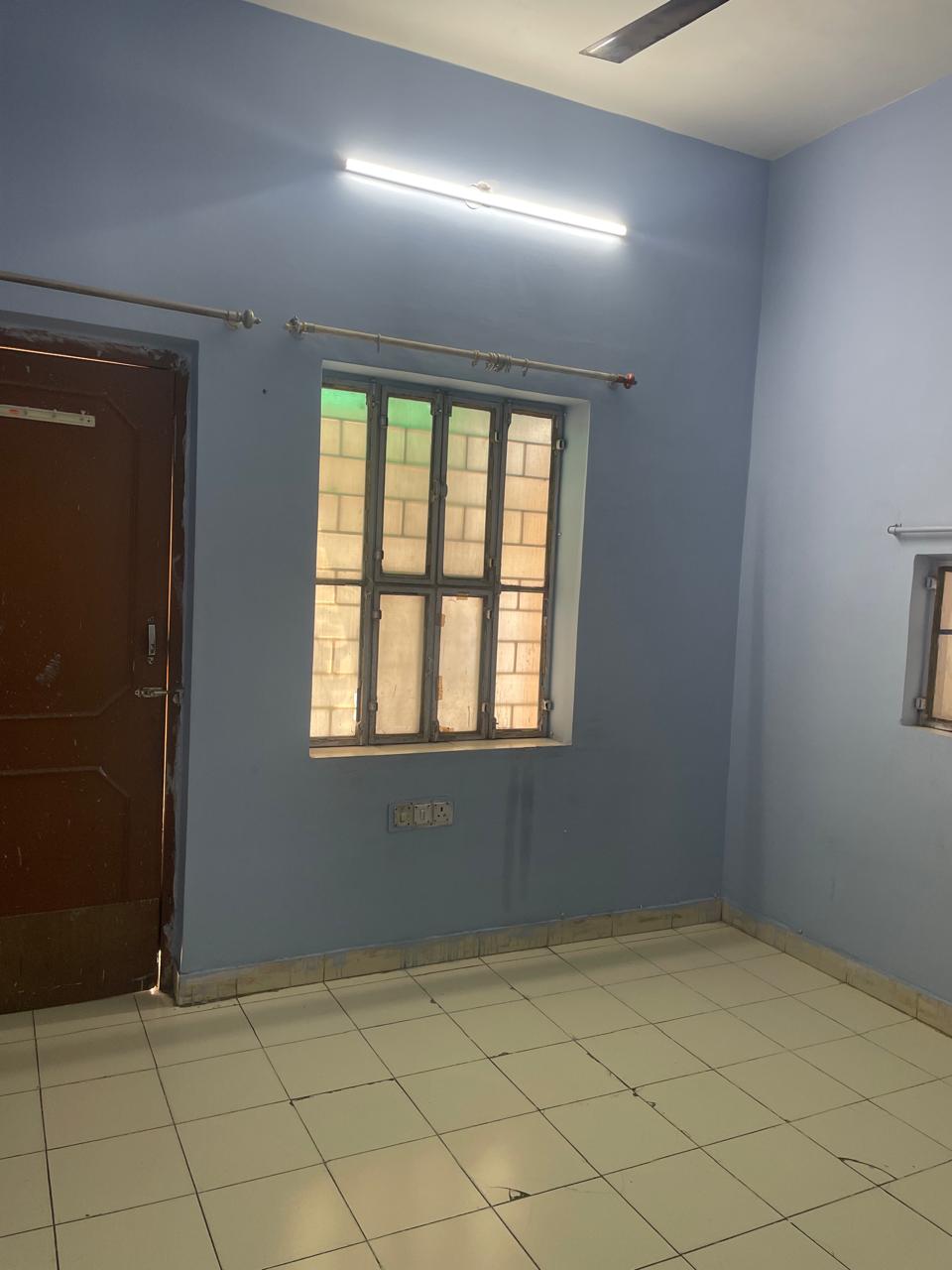 Independent house -Vaishali Nagar-Jaipur