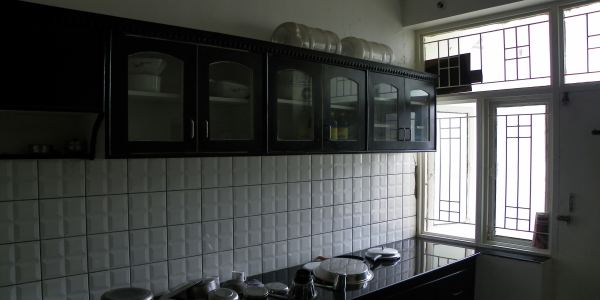 RHB MIG-B 144 Sq Yd 5BHK House in Vijay Path Jaipur-Mansarover-Jaipur