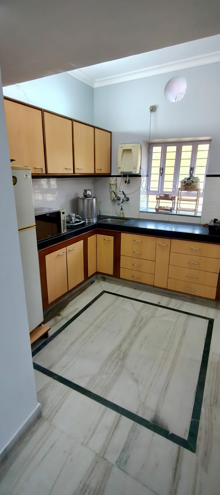 3 BHK Fully Furnished Flat for Rent in Malviya Nagar Jaipur | Jaipur Rental-Malviya Nagar-Jaipur