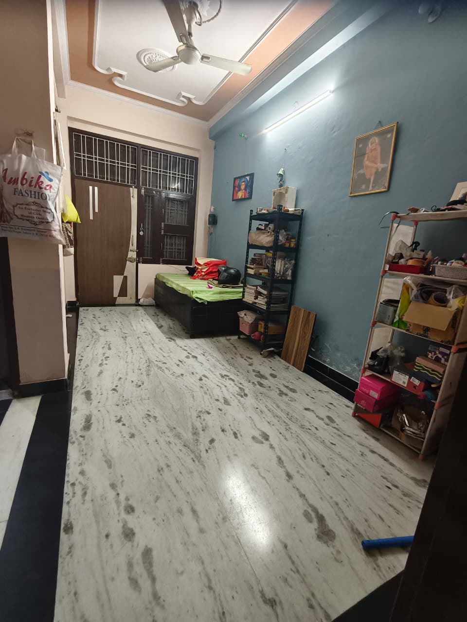 Single Room for Rent in Malviya Nagar Jaipur Budget Stay-Malviya Nagar-Jaipur