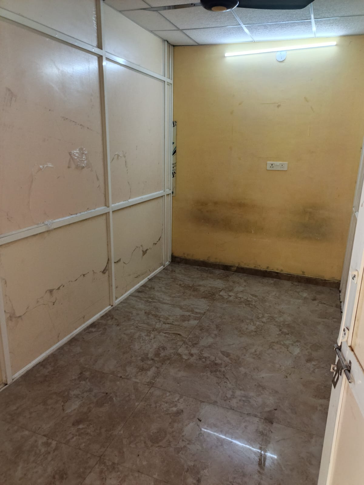 PG Rooms Available for Rent Near Gopalpura Mode Jaipur-Gopalpura-Jaipur