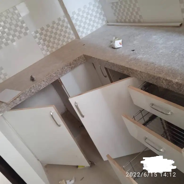 APPARTMENT-Vaishali Nagar-Jaipur