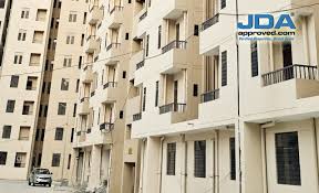 ANUPAM APARTMENT SECTOR 26 PRATAP NAGAR -Pratap Nagar-Jaipur