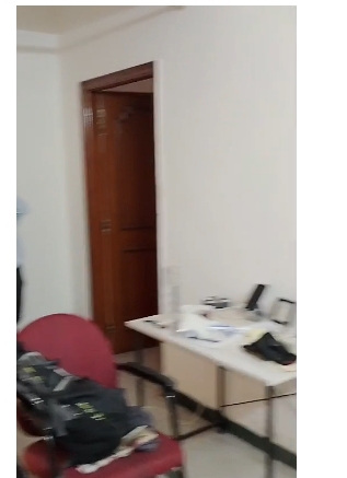 2 BHK Fully Furnished Flat for Rent in Bapu Nagar Jaipur | Jaipur Rental-Bapu Nagar-Jaipur