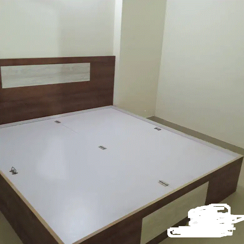 APPARTMENT-Vaishali Nagar-Jaipur