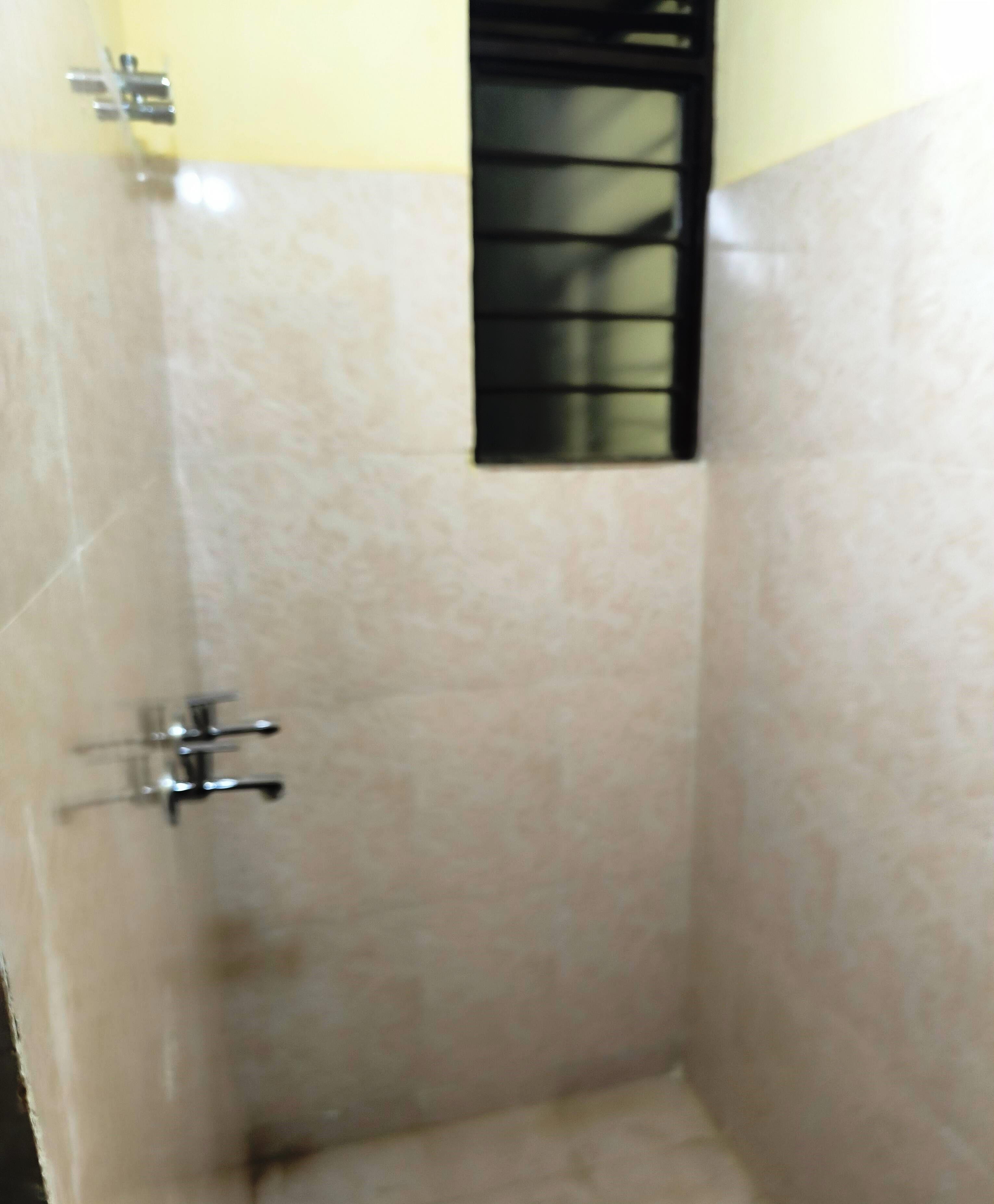 Manorama Heights, Near Jaisinghpura-Sanganer-Jaipur