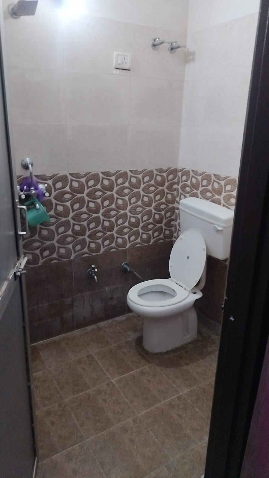 Rent Independent / Builder Floor-Mansarover-Jaipur