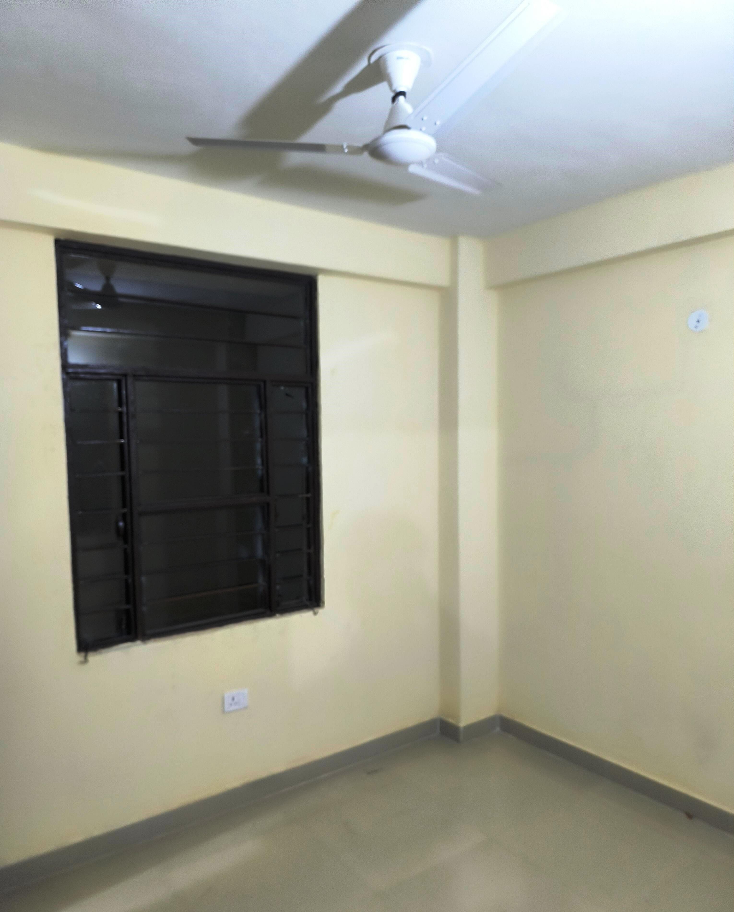 Manorama Heights, Near Jaisinghpura-Sanganer-Jaipur