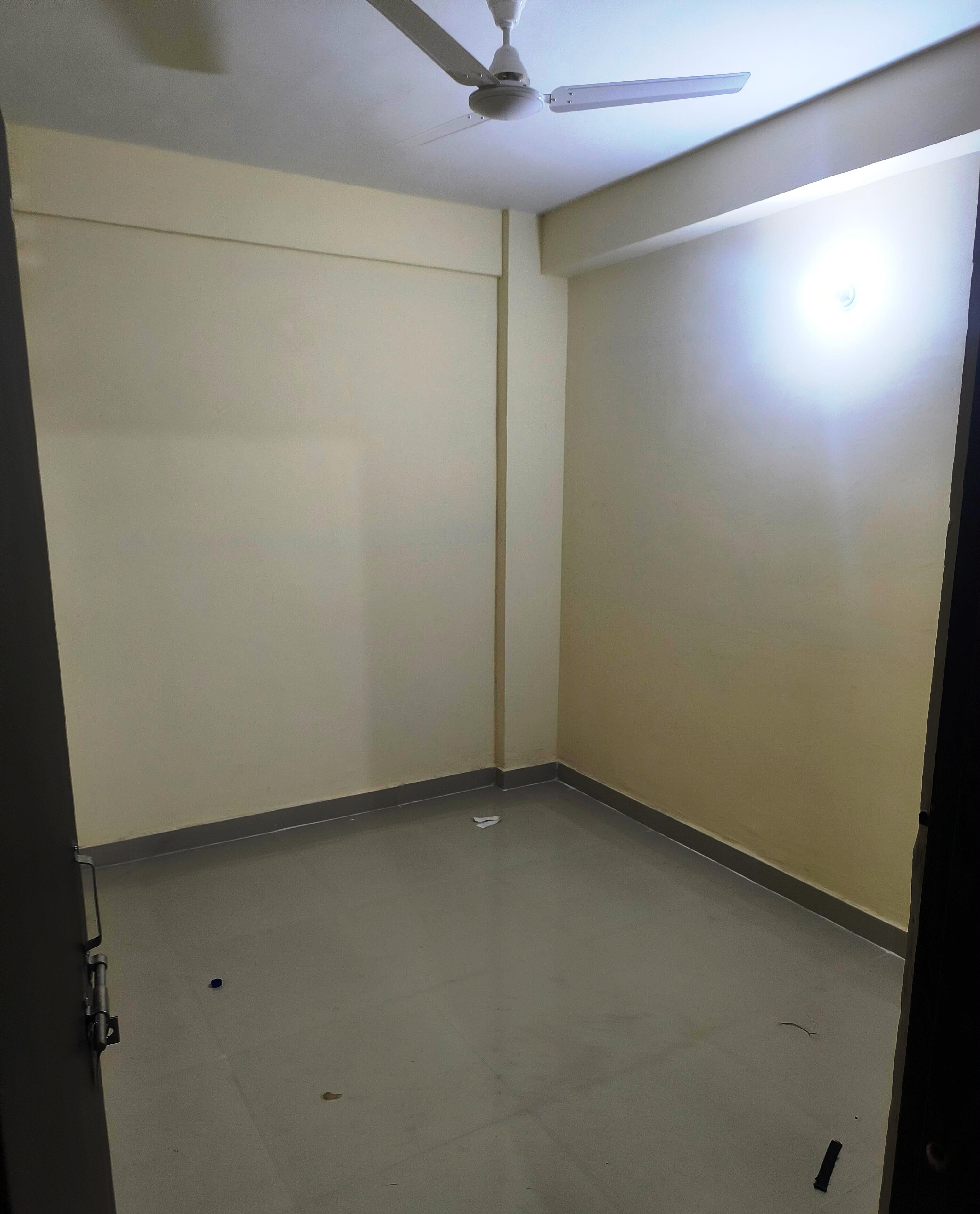 Manorama Heights, Near Jaisinghpura-Sanganer-Jaipur