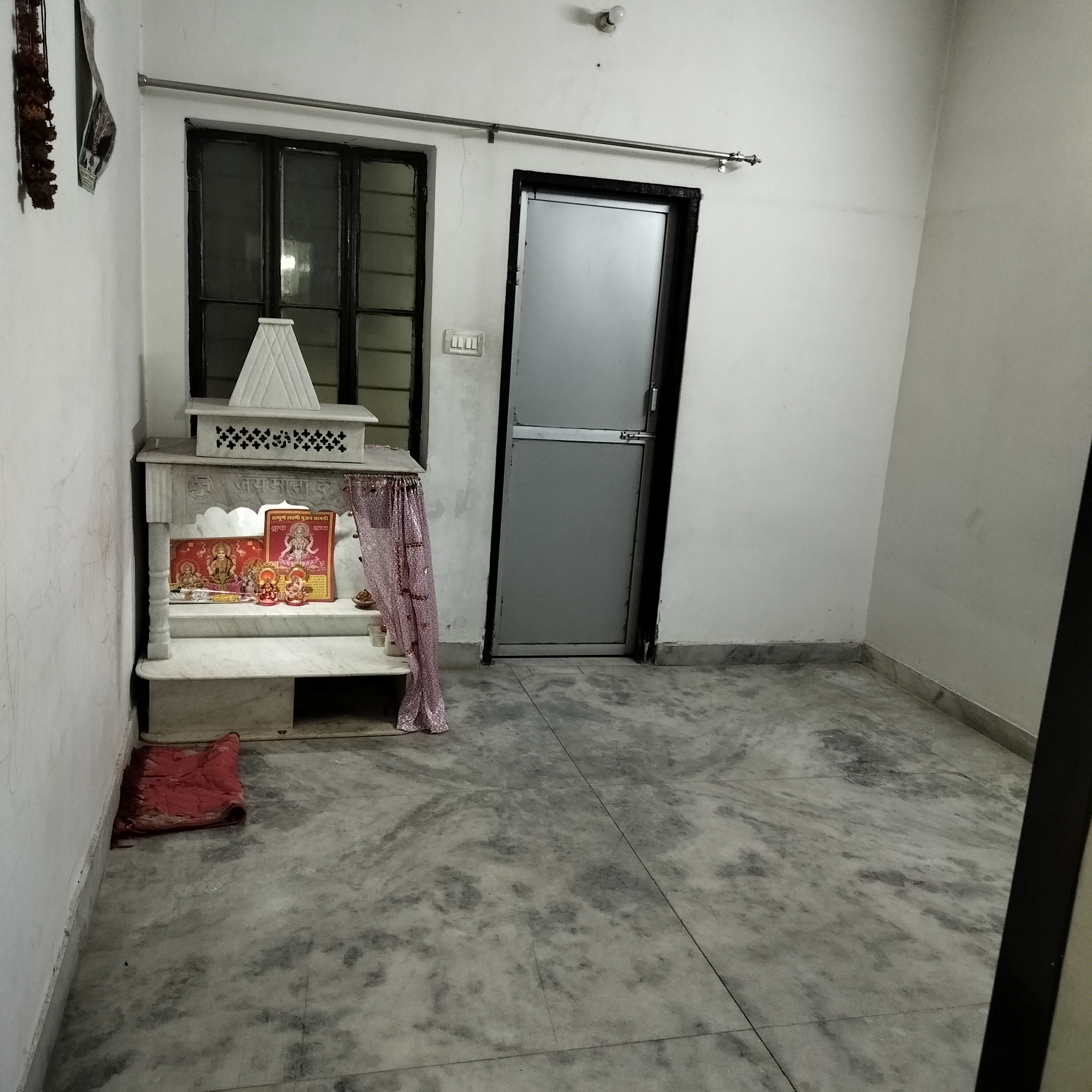 Rent Independent / Builder Floor-Mansarover-Jaipur