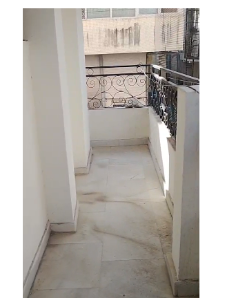 2 BHK Fully Furnished Flat for Rent in Bapu Nagar Jaipur | Jaipur Rental-Bapu Nagar-Jaipur