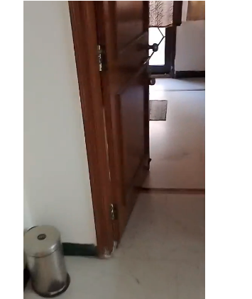 2 BHK Fully Furnished Flat for Rent in Bapu Nagar Jaipur | Jaipur Rental-Bapu Nagar-Jaipur