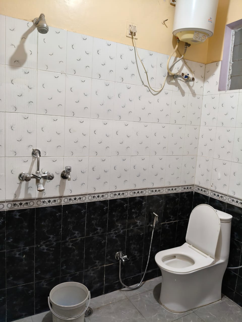 Fully furnished 2bhk for Girls-Tonk Road-Jaipur