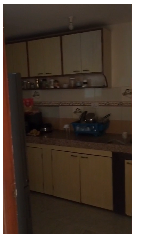 2 BHK Fully Furnished Flat for Rent in Bapu Nagar Jaipur | Jaipur Rental-Bapu Nagar-Jaipur