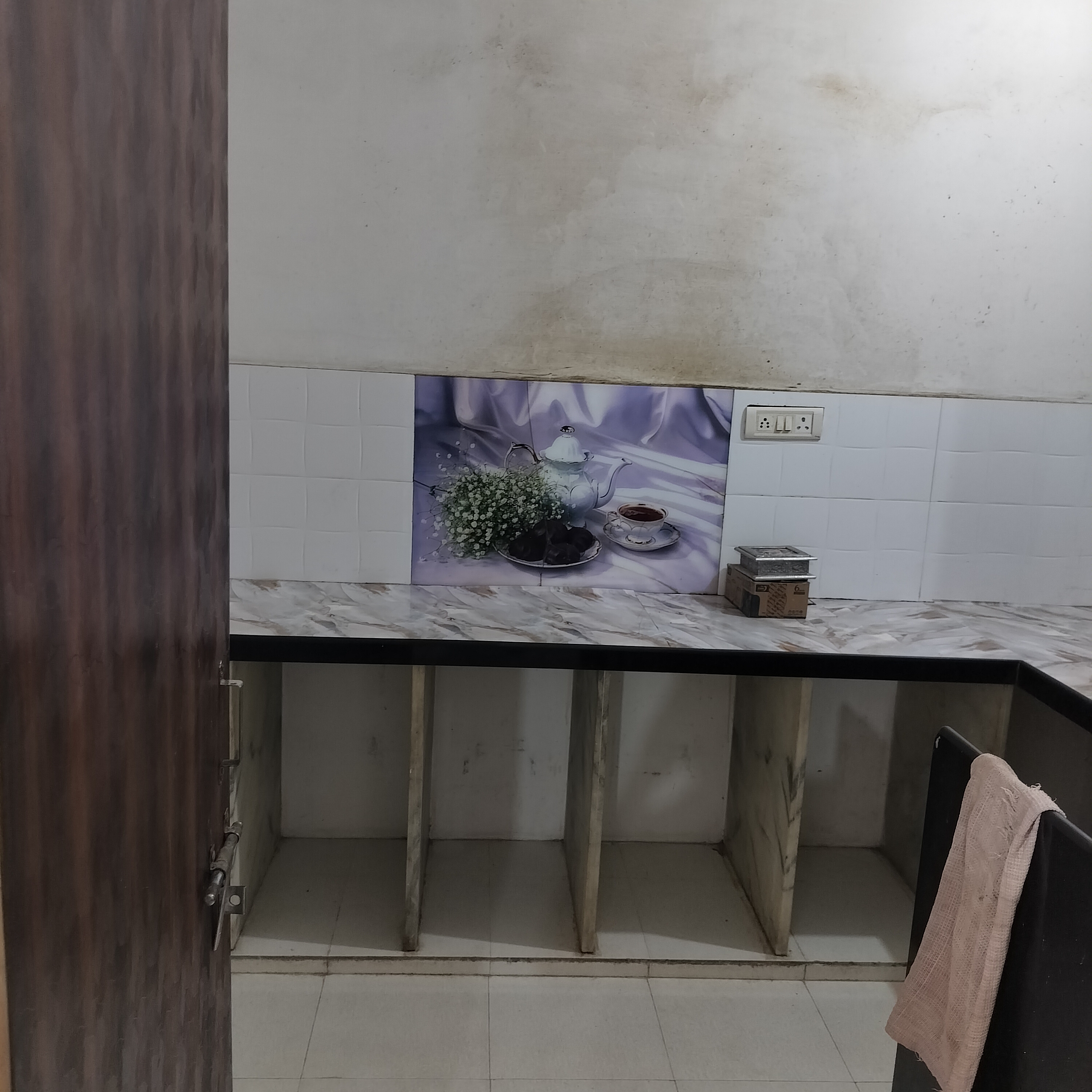 Rent Independent / Builder Floor-Mansarover-Jaipur