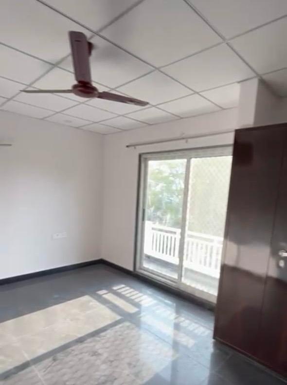 1 BHK Semi Furnished Flat for Rent in Mansarovar Jaipur-Mansarover-Jaipur