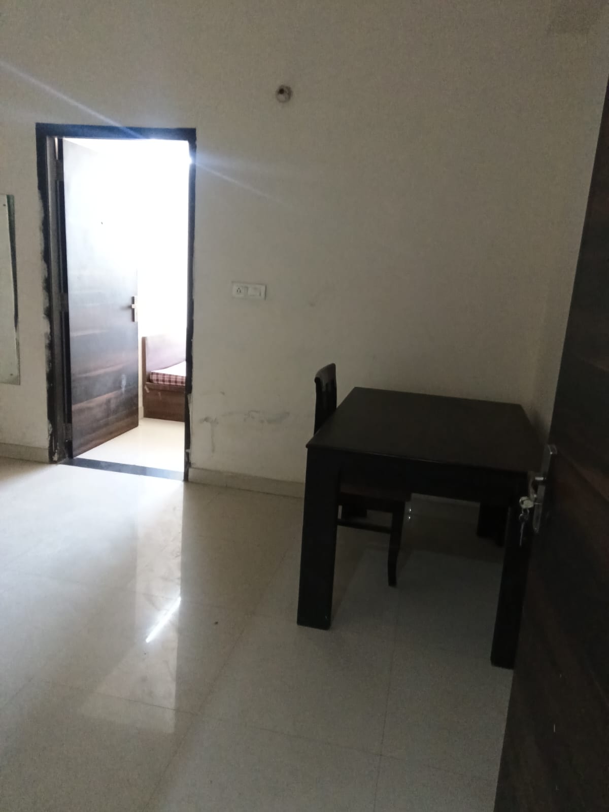 2 BHK Fully Furnished Flat for Rent in Malviya Nagar Jaipur-Malviya Nagar-Jaipur